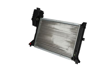 RADIATOR RACIRE MOTOR NRF 50557 10