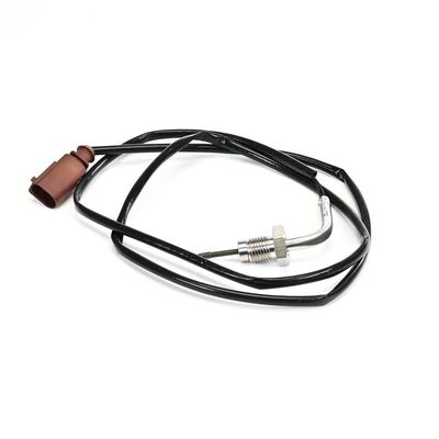 SENZOR TEMPERATURA GAZE EVACUARE DELPHI TS3031912B1 3