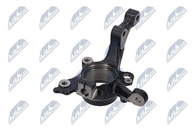 ARTICULATIE DIRECTIE SUSPENSIE ROATA NTY ZZPVW004 36