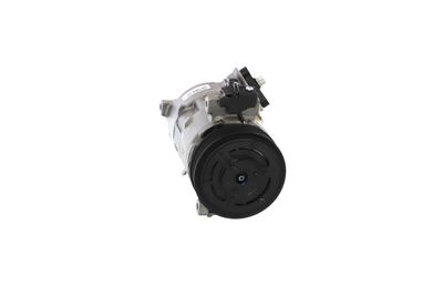 COMPRESOR CLIMATIZARE REMANTE 005001000234R 59
