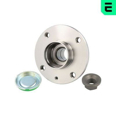 SET RULMENT ROATA OPTIMAL 202023 2