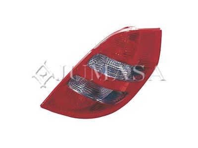 JUMASA 42432041 Задний фонарь  для MERCEDES-BENZ A-CLASS (W169) A 200 CDI (169.308, 169.008)
