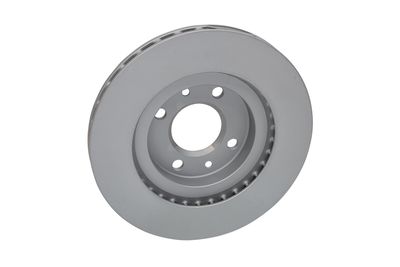 DISC FRANA ATE 24012202891 13