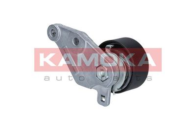 Tensioner Pulley, timing belt R0046