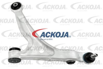 Рычаг независимой подвески колеса, подвеска колеса ACKOJA A32-0177 для MAZDA MX-5