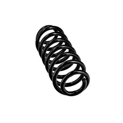 ARC SPIRAL EIBACH R10701 12