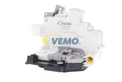 INCUIETOARE USA VEMO V10852309 7