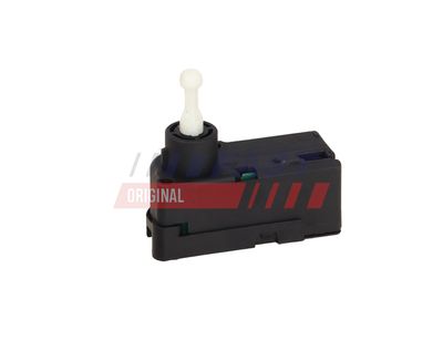 ELEMENT REGLARE REGLARE FARURI FAST FT86428 21