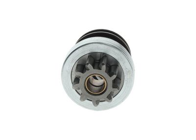 Starter freewheel gear past: BMW 1 (E81), 3 (E90) 1.6/2.0 09.05-09.12