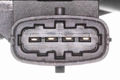 SAUGROHRMODUL VAICO V330748 2