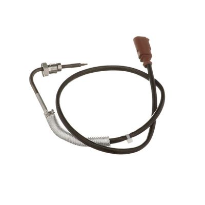 SENZOR TEMPERATURA GAZE EVACUARE DELPHI TS30141 60