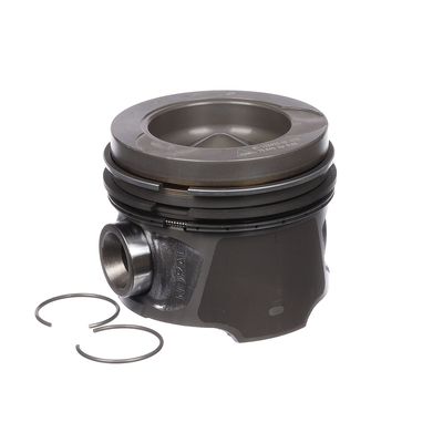 PISTON ET ENGINETEAM PM003850 7
