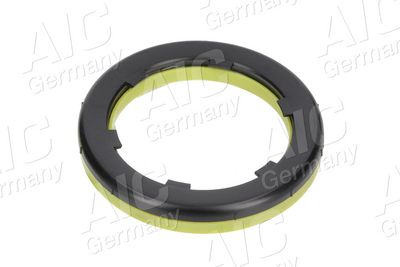 WäLZLAGER FEDERBEINSTüTZLAGER