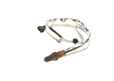 LAMBDASONDE BOSCH 0258010165 9