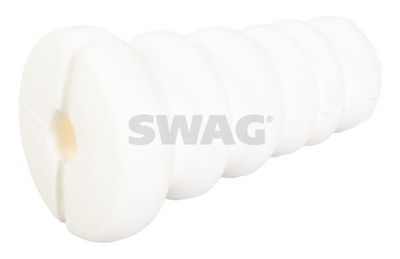 TAMPON CAUCIUC SUSPENSIE SWAG 33110600 1