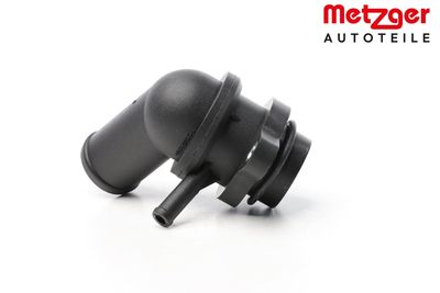 TERMOSTAT LICHID RACIRE METZGER AUTOTEILE 4006136 9