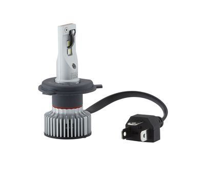 BEC FAR PRINCIPAL BOSCH 1987301804 36