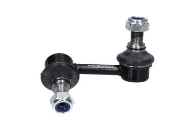 Kavo Parts Šarnyro stabilizatorius