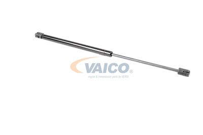 AMORTIZOR PORTBAGAJ VAICO V240199 17