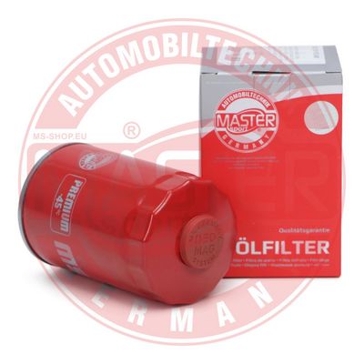 FILTRU ULEI MASTER-SPORT GERMANY 71927OFMGPCSMS 1