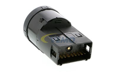 COMUTATOR FAR VEMO V10730265 32