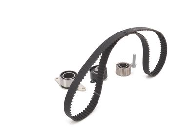 SET CUREA DE DISTRIBUTIE BOSCH 1987948224 13