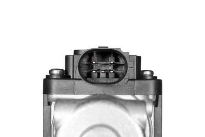 BORGWARNER - AGR - Ventil HYUNDAI, KIA , 712027D