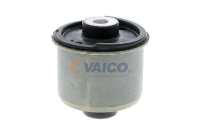 LAGERUNG ACHSKöRPER VAICO V251136 22