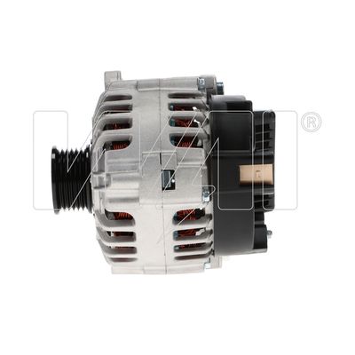 Alternátor WAI 21602N