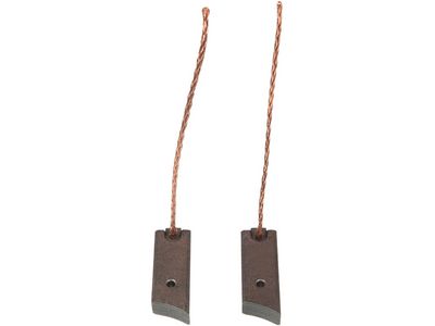 PERIE GENERATOR AS-PL AB6003