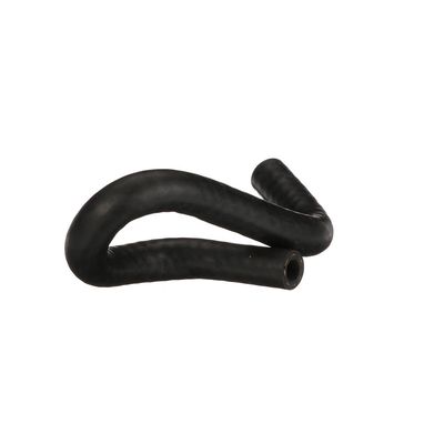 FURTUN COMBUSTIBIL GATES MFL1107 10