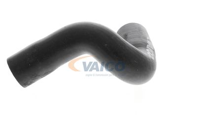 FURTUN RADIATOR VAICO V201347 23