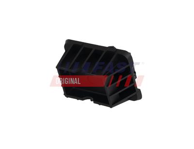 PUNCT DE SPRIJIN CRIC FAST FT04309 19