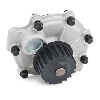 водна помпа, охлаждане на двигателя STARK SKWP-0520013