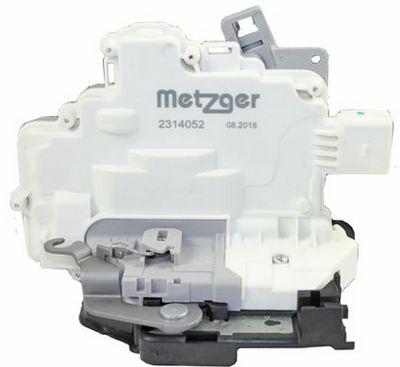 брава на врата METZGER AUTOTEILE 2314052