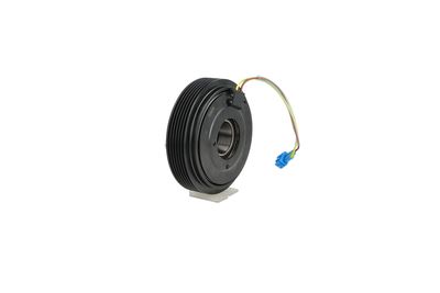 360 Grad Ansicht 15
