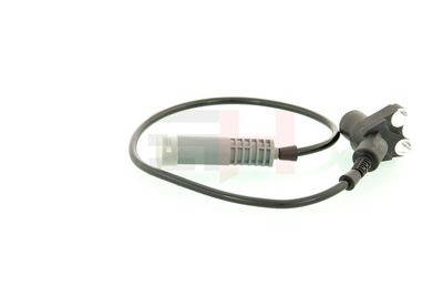 SENZOR TURATIE ROATA GH GH711522 54