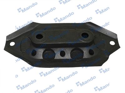 MANDO MCC015024 Подушка двигателя  для OPEL (Опель)