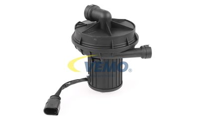 SEKUNDäRLUFTPUMPE VEMO V10630138 15