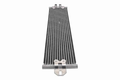 RADIATOR RACIRE ULEI CUTIE DE VITEZE AUTOMATA VEMO V10600043 5
