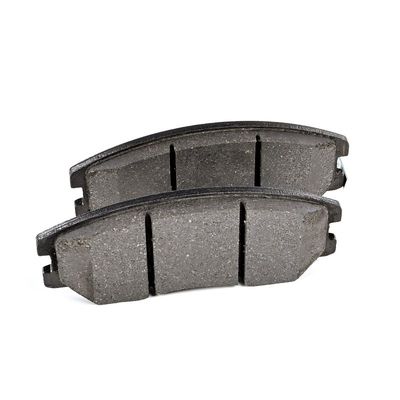 SET PLACUTE FRANA FRANA DISC DELPHI LP1987 14