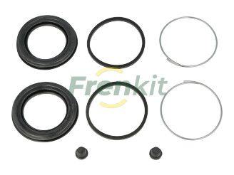 SET REPARATIE ETRIER