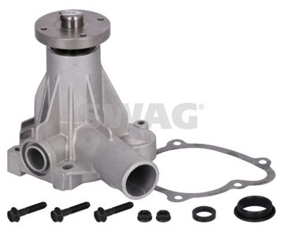 POMPă DE APă RăCIRE MOTOR