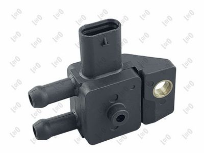 SENSOR ABGASDRUCK ABAKUS 12008469 2