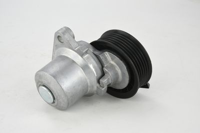 INTINZATOR CUREA CUREA DISTRIBUTIE FEBEST 0587LW23 29