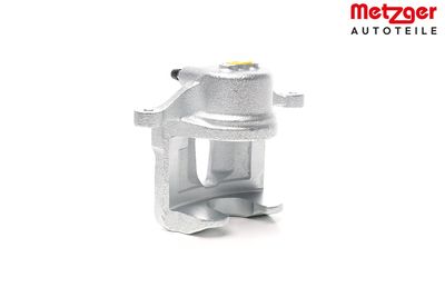 ETRIER FRANA METZGER AUTOTEILE 6261442 16