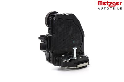 TüRSCHLOSS METZGER AUTOTEILE 2314593 35