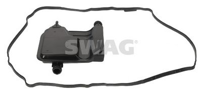 Hydraulický filter automatickej prevodovky SWAG 33 11 0472