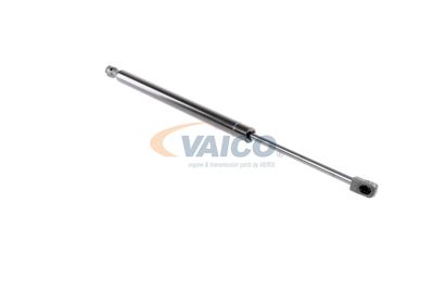 GASFEDER KOFFER-/LADERAUM VAICO V401154 19