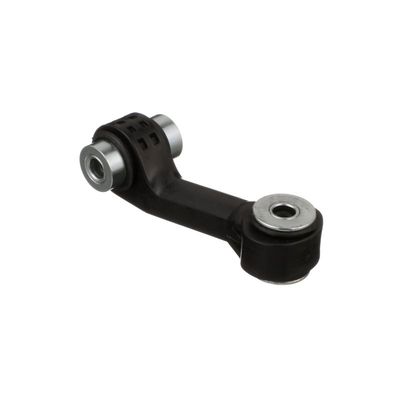 STANGE/STREBE STABILISATOR DELPHI TC7828 47